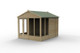 Forest%20Garden%204LIFE%20Apex%20Summerhouse%20%288x10%29%20Pressure%20Treated%20FSC%202-Door%206-Window.jpg.jpeg Forest%20Garden%204LIFE%20Apex%20Summerhouse%20%288x10%29%20Pressure%20Treated%20FSC%202-Door%206-Window.jpg.jpeg
